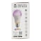 WBM Smart Wifi LED Bulb 9 watt
