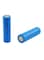 Generic Rechargeable Battery 18650