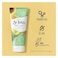 St. Ives - Scrub Cream Avocado &amp; Honey 170g