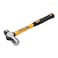 Tolsen,BALL PEIN HAMMER,25022,