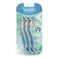 Gillette Venus 3 Sensitive Disposable Razors 3 Pieces
