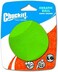 PETMATE CHUCKIT! ERRATIC BALL 1-PACK LARGE