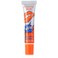 Peel Off Long Lasting Waterproof Tinted Sweet Orange
