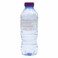 Adhari Drinking Water 12x330ml