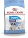 Royal Canin Shn Giant Puppy 15 Kg Size Health Nutrition Dog Food, Giant Puppy Food