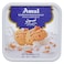 Amul Badshahi Badam Kulfi Ice Cream 1L
