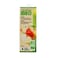 Carrefour Bio Juice Apple 1L