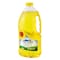 Plein Soleil Sunflower Oil 1.8L