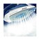 Tefal Steam Iron FV5820 2800 Watts
