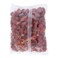 Masala King Red Chilli Whole 200 gr