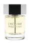 Yves Saint Laurent La Homme EDT For Men 100ml