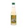 Yamama Orange Blossom Water 300ml