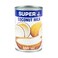 Super J Coconut Milk 400ML