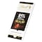 Lindt Excellence 85% Cocoa Dark Chocolate 100g