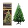 Carrefour Green Seasonal Needle Tree 150cm
