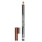 Rimmel London Professional Eyebrow Pencil 002 Hazel 1.4g