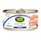 Green Farms Chunks Light Meat Tuna In Brine 160g
