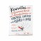 Kourellas Organic Olive and chilli Cheese150g