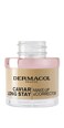 Caviar Long Stay Make-up &amp; Corrector - Cappuccino No 5.0 30ml