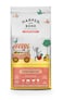 Harper &amp; Bone Cat Sterilised Fresh market 2kg