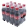 Coca Cola 350 ml (Pack of 12)