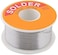 DOT Rosin Activated Soldering Wire