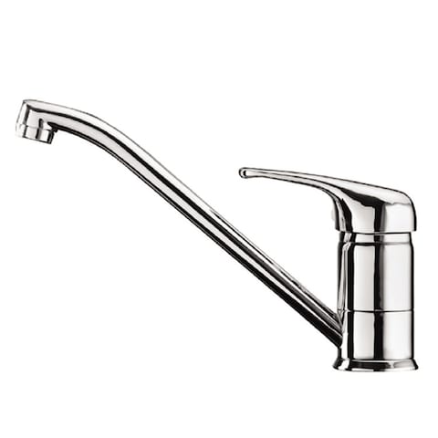 Milano Queen Sink Mixer