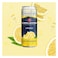 Sanpellegrino Lemon Italian Sparkling Drink 330ml