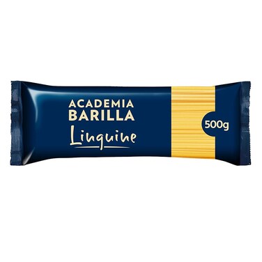 Barilla Collezion Trofie 500GR