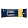 Barilla Collezion Trofie 500GR