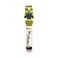 Minions Candy Tube Stamp &amp; Candies 8g