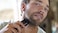 Philips Beard Trimmer Series 3000, BT3216/16