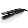 Valera 100.2 Swiss Agility Hair Straightener