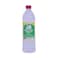 Silver Swan Sukang Puti Vinegar 1L