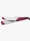 BaByliss - Hair Style Curling Iron Set Red/Grey/Black