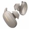 Bose headphones quietcomfort earbuds sandstone