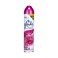Glade Blooming Peony &amp; Cherry Air Freshener Spray 300ml