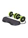 Revoflex Extreme Abdominal Trainer Set