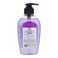Lux Lavendar Handwash Bottle 220 ml