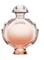 Paco Rabanne Olympea Aqua Legere Parfum, 80ml