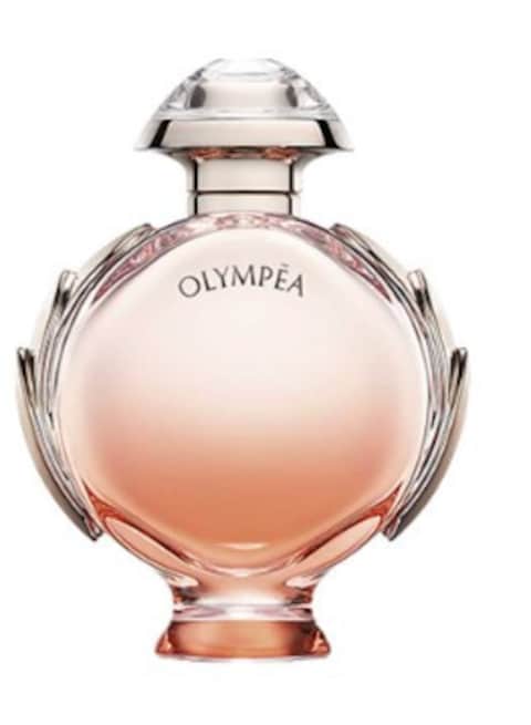 Paco Rabanne Olympea Aqua Legere Parfum, 80ml