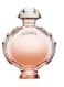 Paco Rabanne Olympea Aqua Legere Parfum, 80ml
