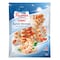 Frumer Surimi Shrimps Jumbo 250GR