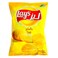 Lays Salt Potato Chips 45g