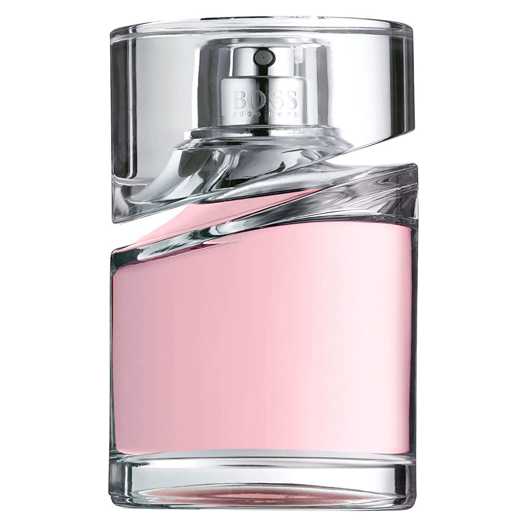 Hugo Boss Femme Eau De Parfum 75ml