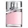 Hugo Boss Femme Eau De Parfum 75ml
