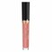 Max Factor Lipfinity Velvet Matte Lipstick Luxe Nude