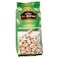 Al Rifai Roasted Pistachios 180 Gram