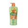 Vatika Shampoo Moisture 700ML