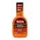 Delicio French Dressing 267ml